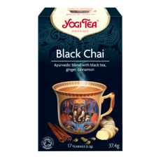 yogitea_blackchai
