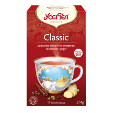 yogitea_classic