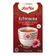 yogitea_echinacea