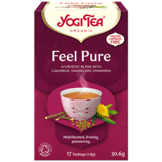 yogitea_feelpure3