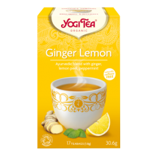 yogitea_gingerlemon