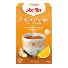 yogitea_gingerorange