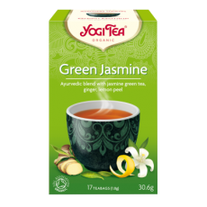 yogitea_greenjasmine