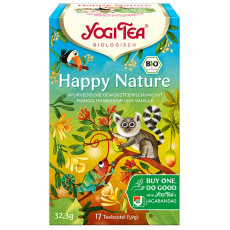 yogitea_happynature