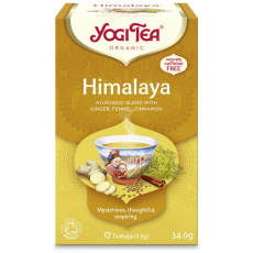yogitea_himalaya