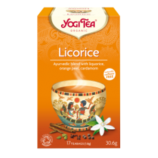 yogitea_licorice