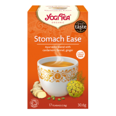 yogitea_stomachease