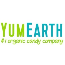 yumearth