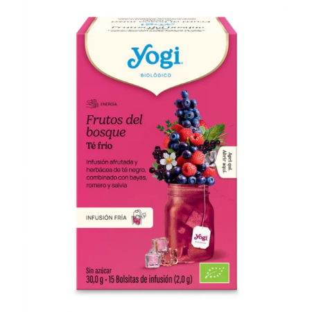 1_1yo1
