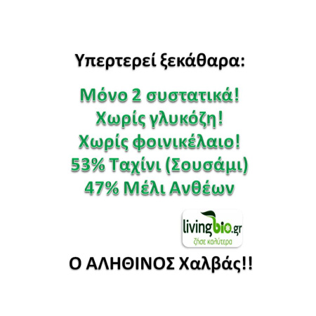 1_3