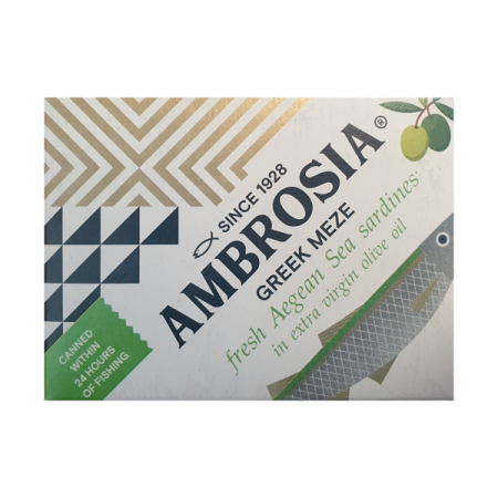 1_ambrosia_sardeles