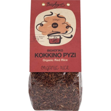 1_ba_kokkinoryzi2