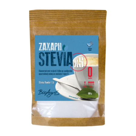 1_ba_stevia
