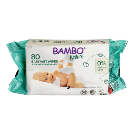 1_bamboo