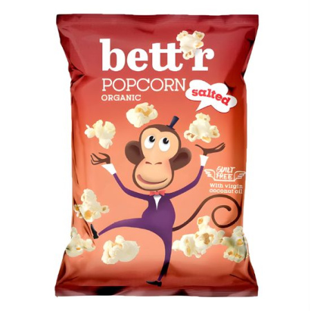 1_bettpop