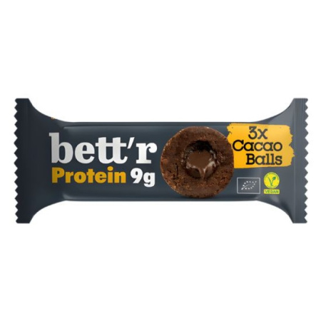 1_bettr_proteinballs