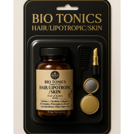 1_bio_hair2