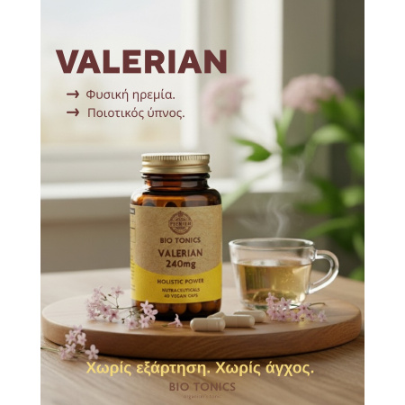1_bio_valerian