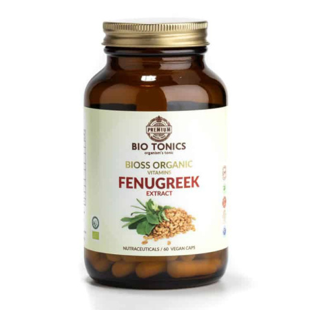 1_biofenu