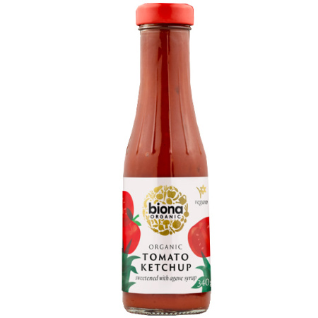 1_bionaketc