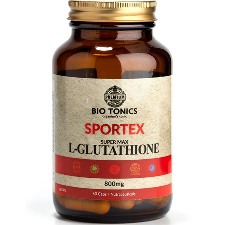 1_biotonicglut