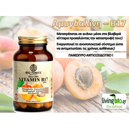 1_biotonics_b17
