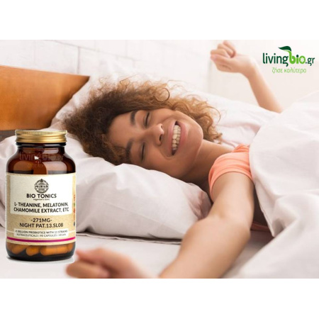 1_biotonics_night2