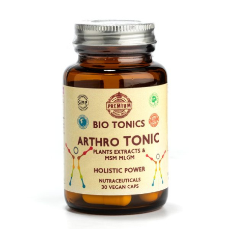 1_bt_arthro_1840624559