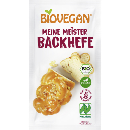 1_bv