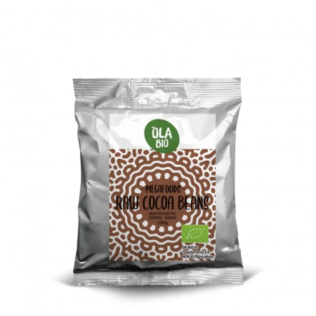 1_cacao_101135001