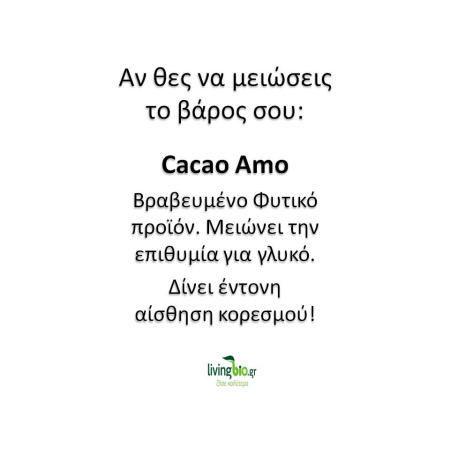 1_cacaoamo2