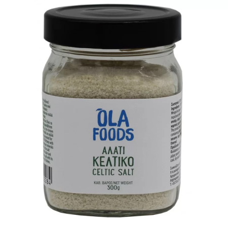 1_celtic
