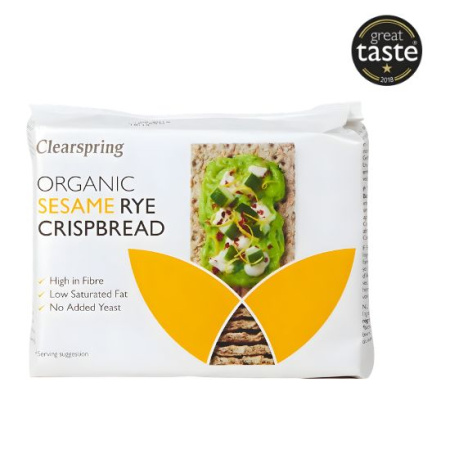 1_clearspring_kraker