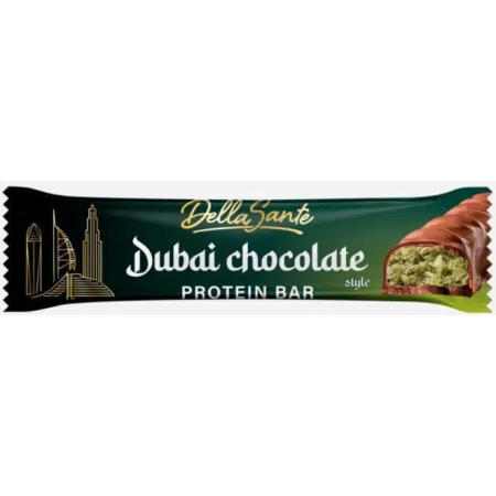 1_dubai1