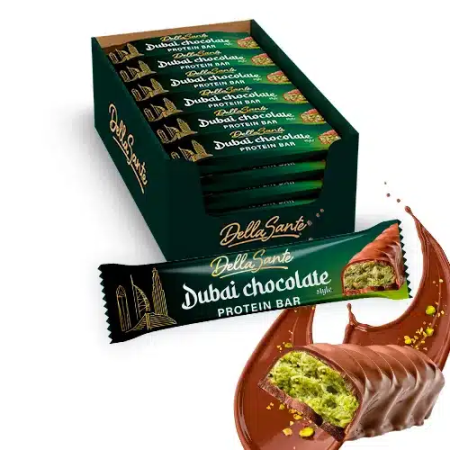 1_dubai2