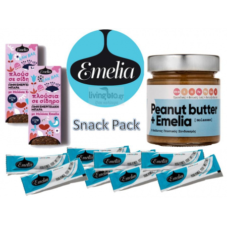 1_emelia_snack_pack2_1777016206