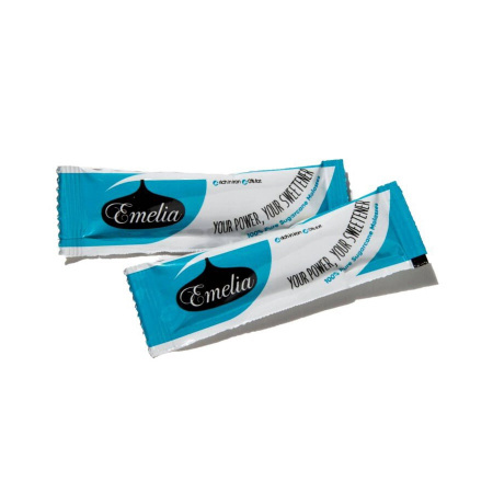 1_emelia_sticks_50tem