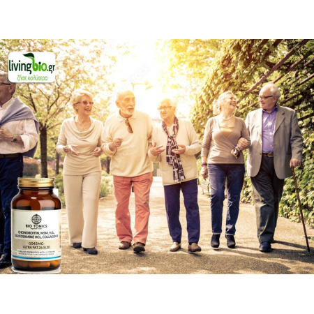1_glucoad6_743867723