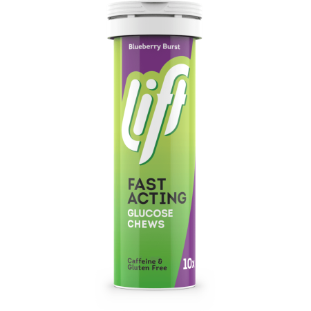 1_glucotabs_blueberry
