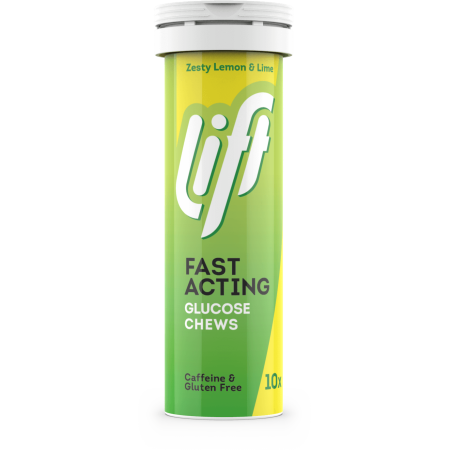 1_glucotabs_lemonlime