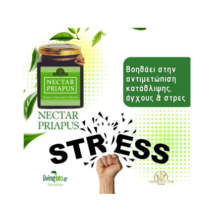 1_greeknectar2024_2