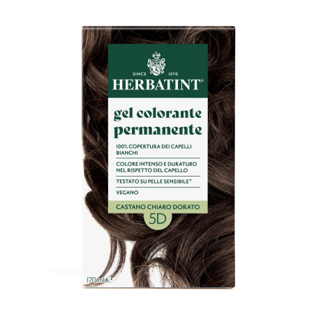 1_herb5d