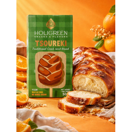 1_holigre1
