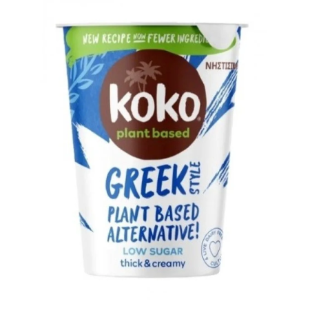 1_kokogs