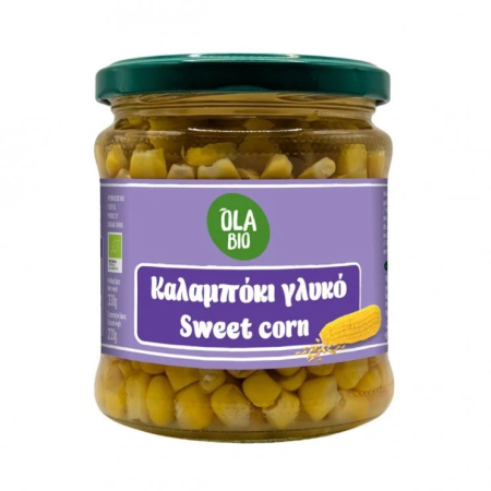 1_obk_870130817