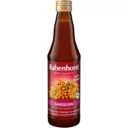 1_raben
