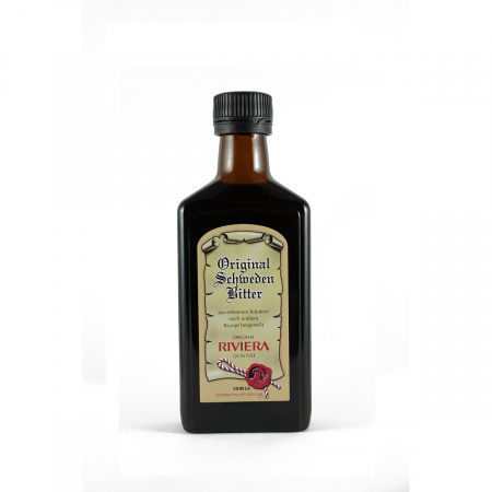 1_riviera_sb_250ml