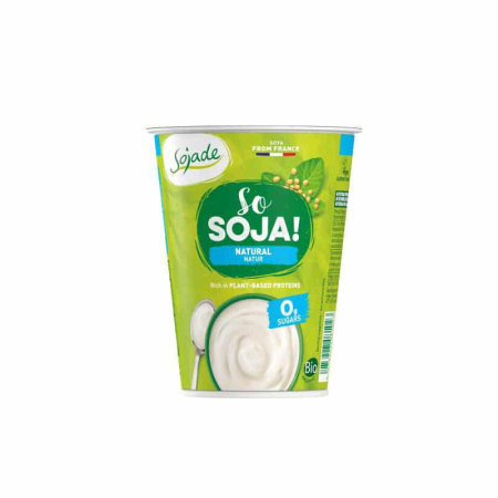 1_sojade
