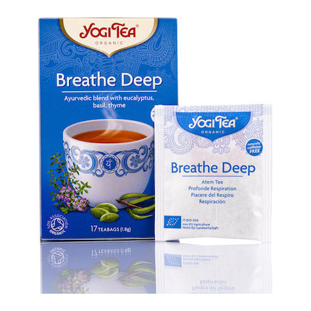 1_yogi_breath