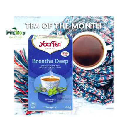 1_yogitea_breath